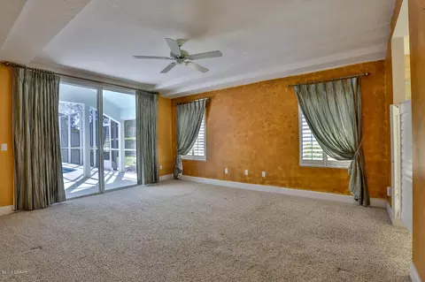 15 Gale Ln, Ormond Beach, FL 32174 photo 22