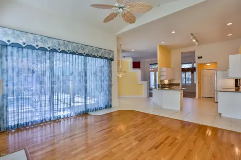 15 Gale Ln, Ormond Beach, FL 32174 photo 11