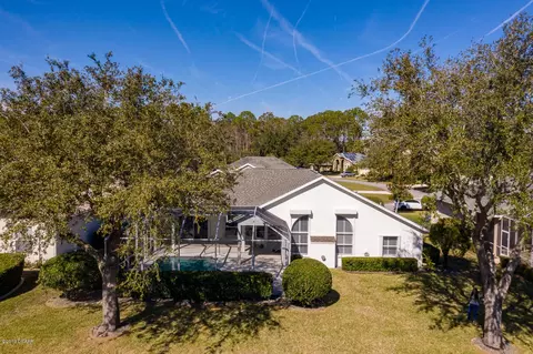 15 Gale Ln, Ormond Beach, FL 32174 photo 45