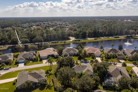 15 Gale Ln, Ormond Beach, FL 32174 photo 41