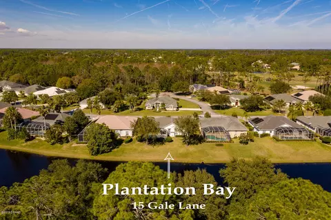 15 Gale Ln, Ormond Beach, FL 32174 photo 44