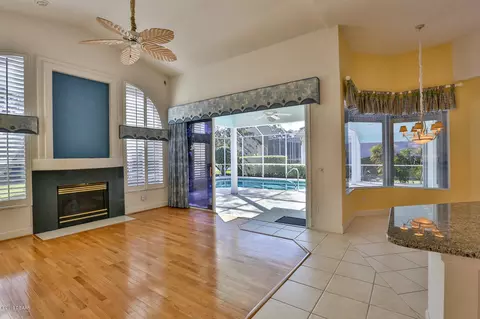15 Gale Ln, Ormond Beach, FL 32174 photo 12