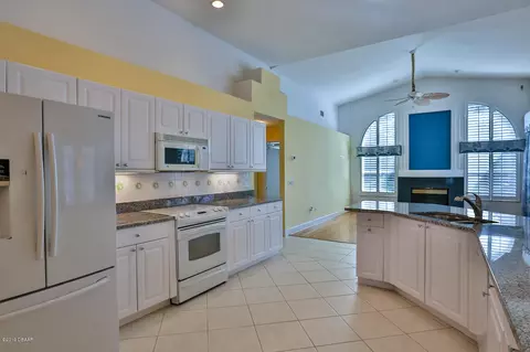 15 Gale Ln, Ormond Beach, FL 32174 photo 6