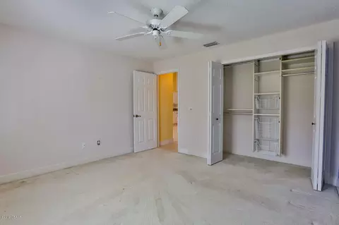 15 Gale Ln, Ormond Beach, FL 32174 photo 29