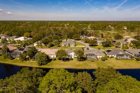 15 Gale Ln, Ormond Beach, FL 32174 photo 43