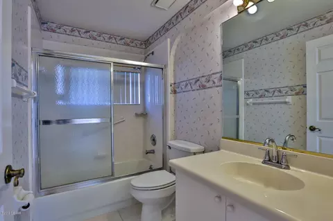 15 Gale Ln, Ormond Beach, FL 32174 photo 30