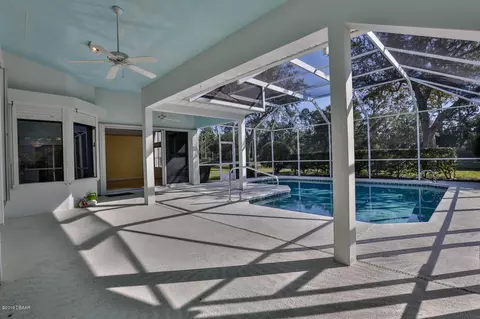 15 Gale Ln, Ormond Beach, FL 32174 photo 33