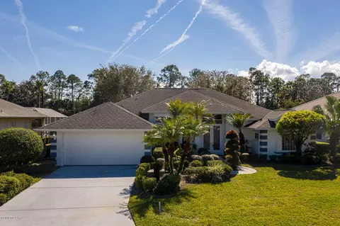 15 Gale Ln, Ormond Beach, FL 32174 photo 46