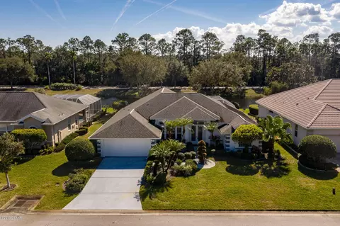 15 Gale Ln, Ormond Beach, FL 32174 photo 18