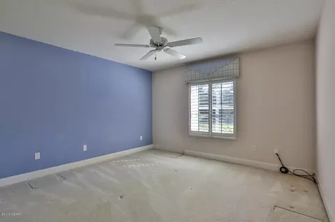 15 Gale Ln, Ormond Beach, FL 32174 photo 28