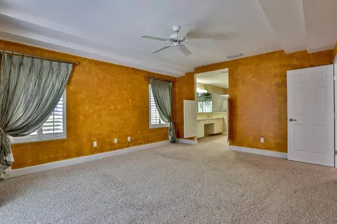 15 Gale Ln, Ormond Beach, FL 32174 photo 23