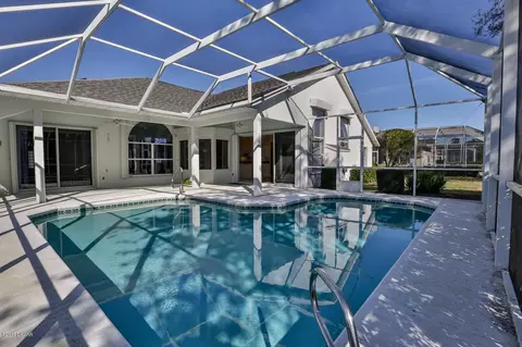 15 Gale Ln, Ormond Beach, FL 32174 photo 3