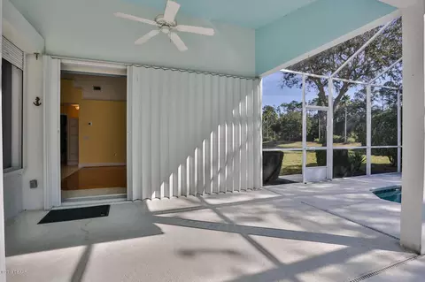 15 Gale Ln, Ormond Beach, FL 32174 photo 34