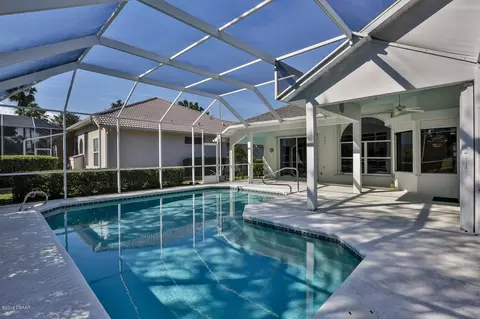 15 Gale Ln, Ormond Beach, FL 32174 photo 37