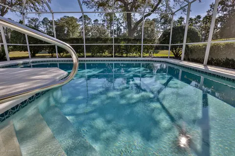 15 Gale Ln, Ormond Beach, FL 32174 photo 35