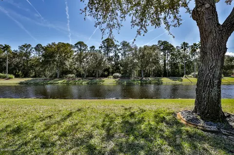 15 Gale Ln, Ormond Beach, FL 32174 photo 40