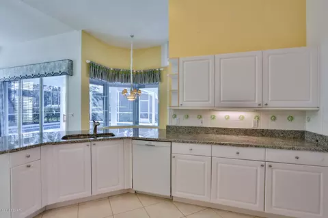 15 Gale Ln, Ormond Beach, FL 32174 photo 7