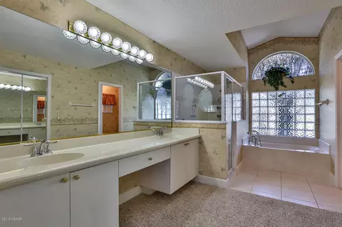 15 Gale Ln, Ormond Beach, FL 32174 photo 25