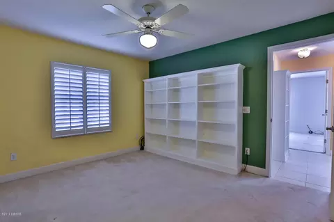 15 Gale Ln, Ormond Beach, FL 32174 photo 32