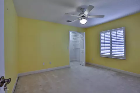 15 Gale Ln, Ormond Beach, FL 32174 photo 31