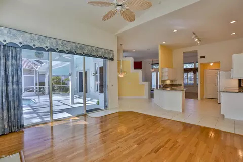 15 Gale Ln, Ormond Beach, FL 32174 photo 10