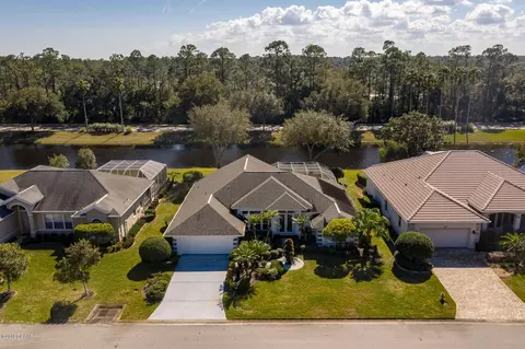 15 Gale Ln, Ormond Beach, FL 32174 photo 1