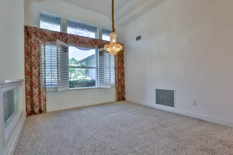 15 Gale Ln, Ormond Beach, FL 32174 photo 17