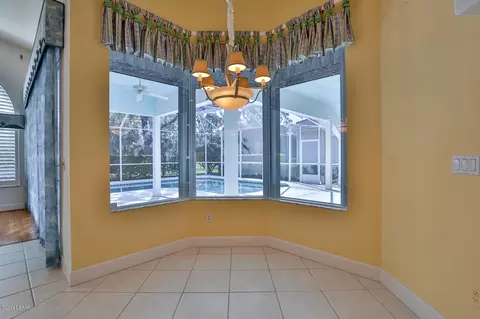15 Gale Ln, Ormond Beach, FL 32174 photo 21