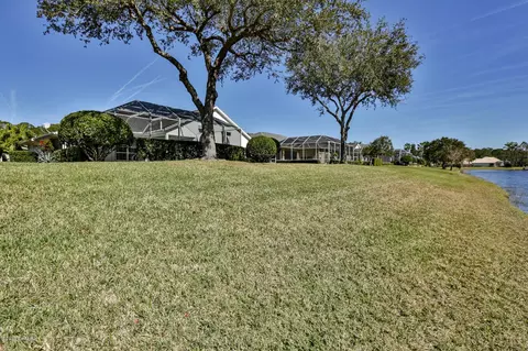15 Gale Ln, Ormond Beach, FL 32174 photo 39