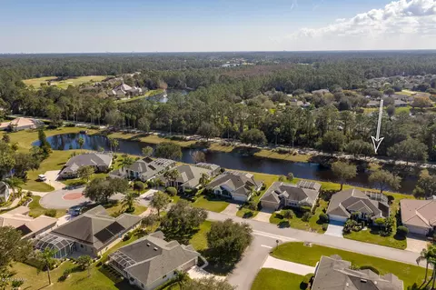 15 Gale Ln, Ormond Beach, FL 32174 photo 42