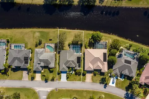 15 Gale Ln, Ormond Beach, FL 32174 photo 2