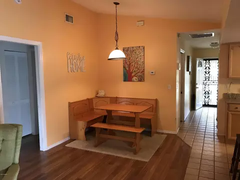 1804 Sabal Palm Dr, Edgewater, FL 32132 photo 15