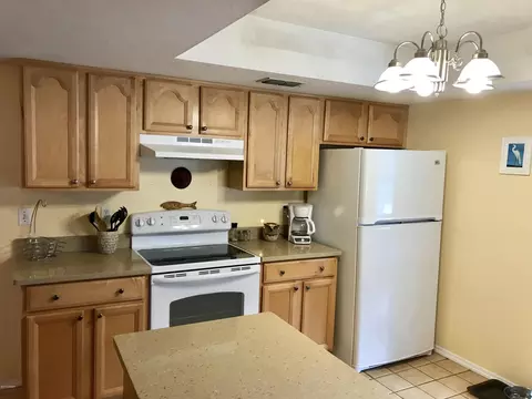 1804 Sabal Palm Dr, Edgewater, FL 32132 photo 14