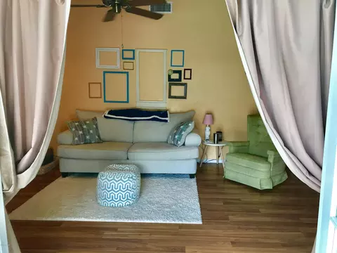 1804 Sabal Palm Dr, Edgewater, FL 32132 photo 2