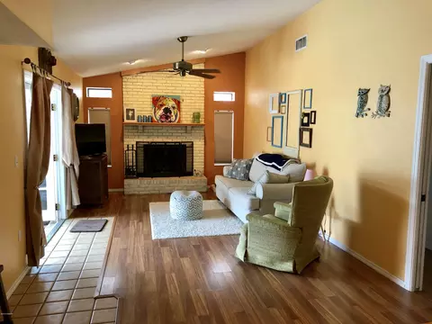 1804 Sabal Palm Dr, Edgewater, FL 32132 photo 3