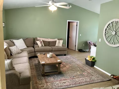 1804 Sabal Palm Dr, Edgewater, FL 32132 photo 9