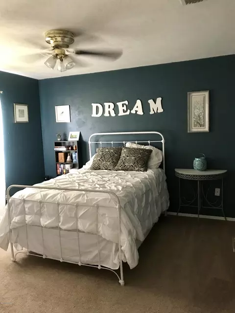1804 Sabal Palm Dr, Edgewater, FL 32132 photo 5