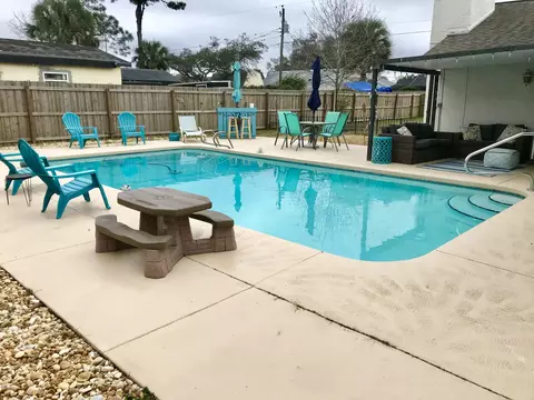 1804 Sabal Palm Dr, Edgewater, FL 32132 photo 7
