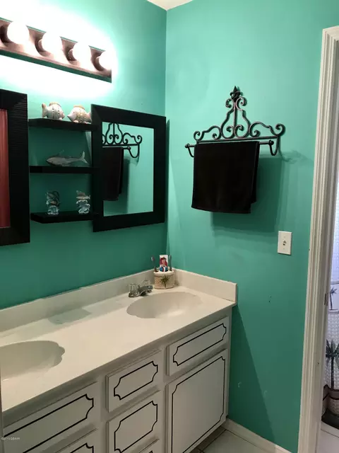 1804 Sabal Palm Dr, Edgewater, FL 32132 photo 12