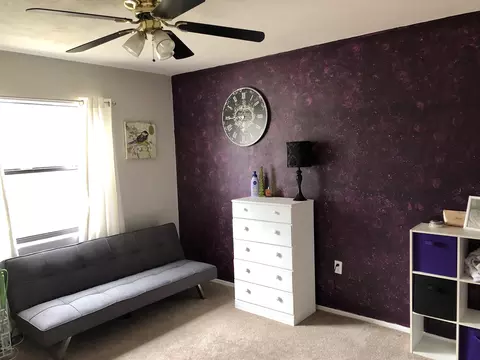 1804 Sabal Palm Dr, Edgewater, FL 32132 photo 4