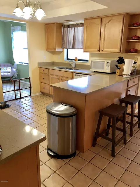 1804 Sabal Palm Dr, Edgewater, FL 32132 photo 8