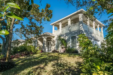 3685 John Anderson, Ormond Beach, FL 32176 photo 61