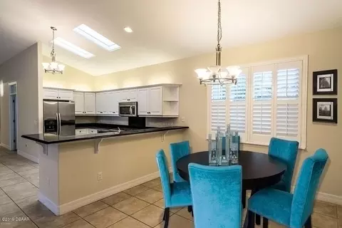 3685 John Anderson, Ormond Beach, FL 32176 photo 19