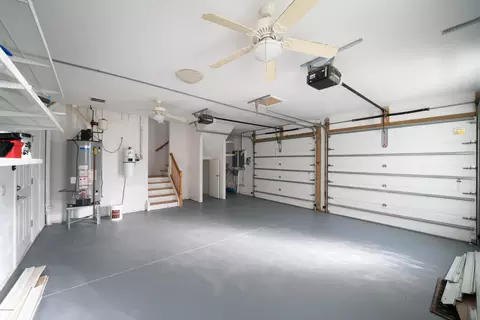 3685 John Anderson, Ormond Beach, FL 32176 photo 49