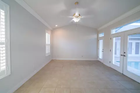 3685 John Anderson, Ormond Beach, FL 32176 photo 45
