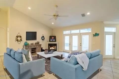 3685 John Anderson, Ormond Beach, FL 32176 photo 21