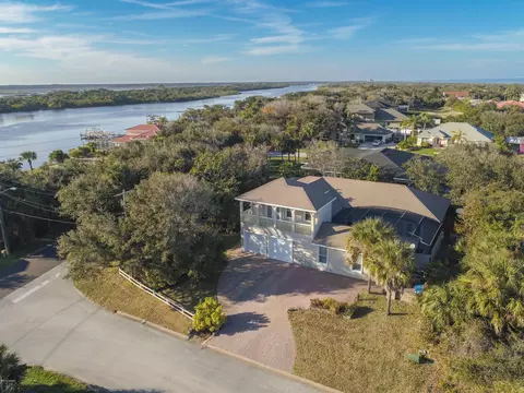 3685 John Anderson, Ormond Beach, FL 32176 photo 1