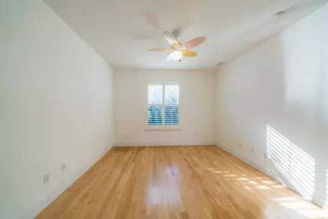 3685 John Anderson, Ormond Beach, FL 32176 photo 38