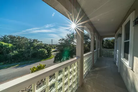 3685 John Anderson, Ormond Beach, FL 32176 photo 54