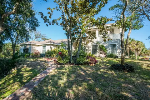 3685 John Anderson, Ormond Beach, FL 32176 photo 60